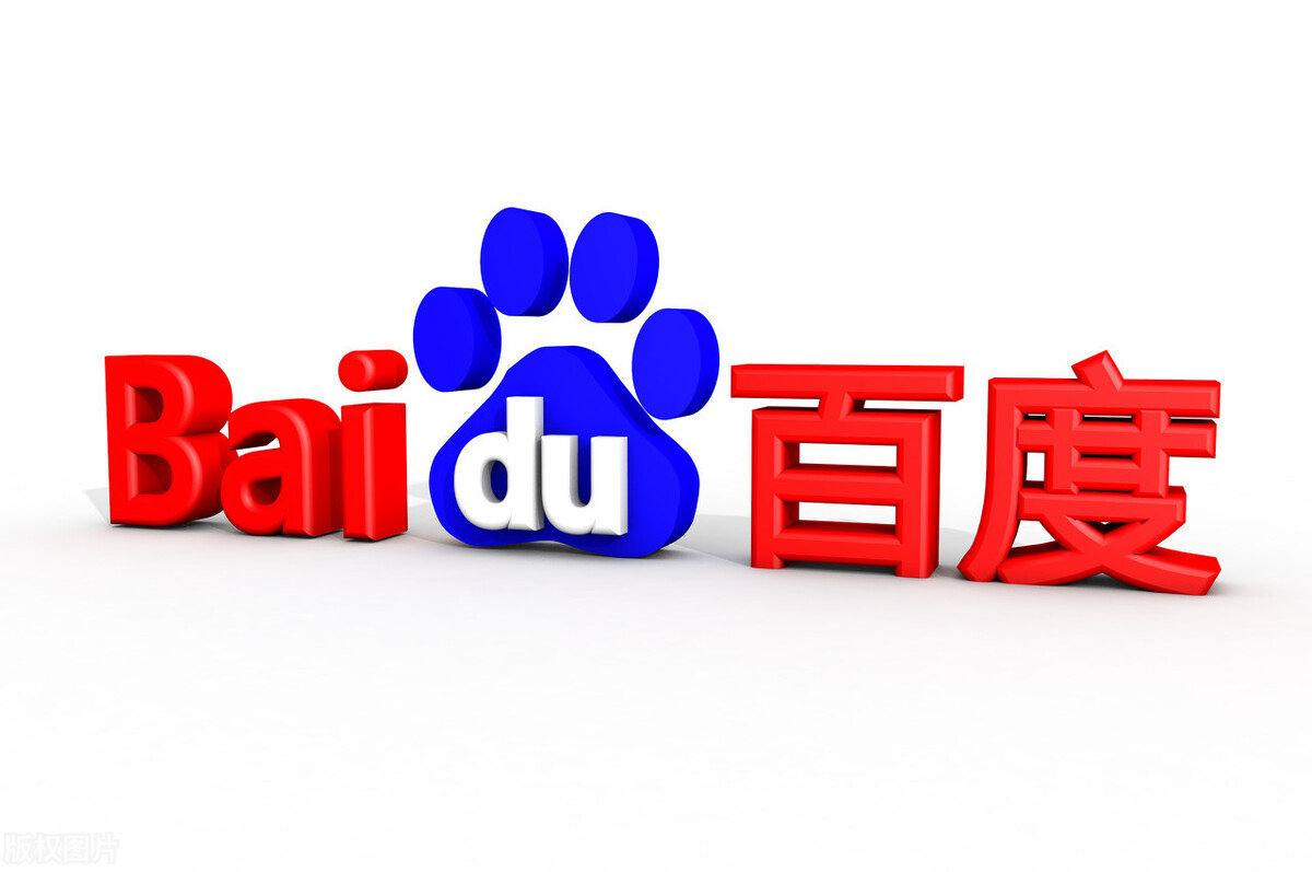 易烊千玺在更大的舞台上见面