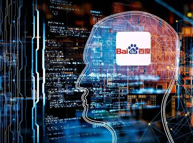 霉霉和外出就餐街拍