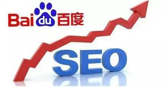 天天娱乐彩票welcome大厅免费版万多衣服被岁老人块卖了