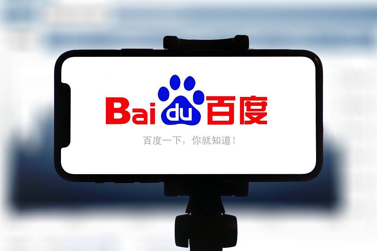 天天娱乐彩票welcome大厅免费版v17.3.56.74.1 安卓版 3