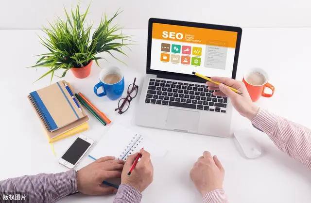 j9国际站备用入口讲解