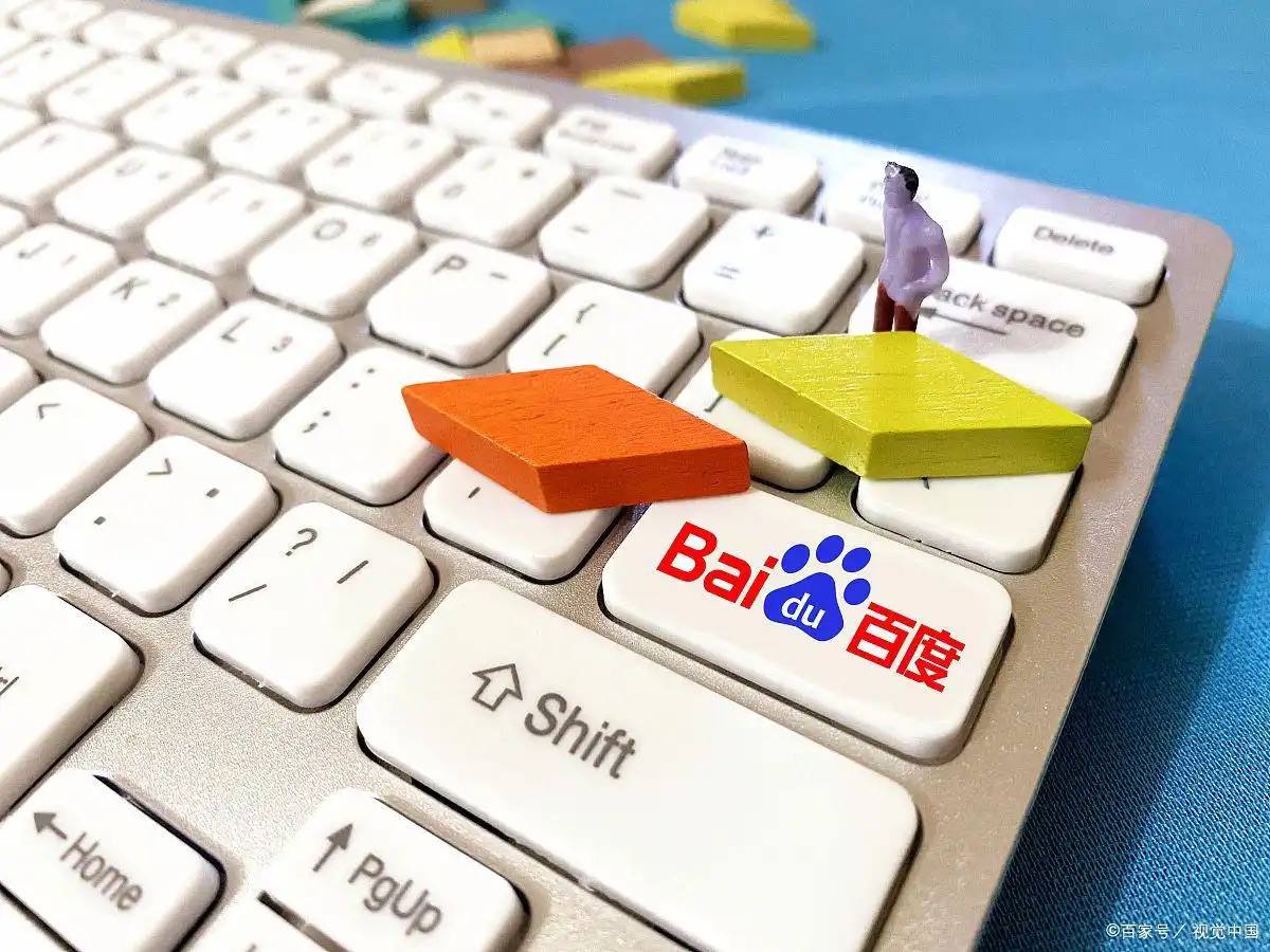 黄子韬徐艺洋晒婚礼照