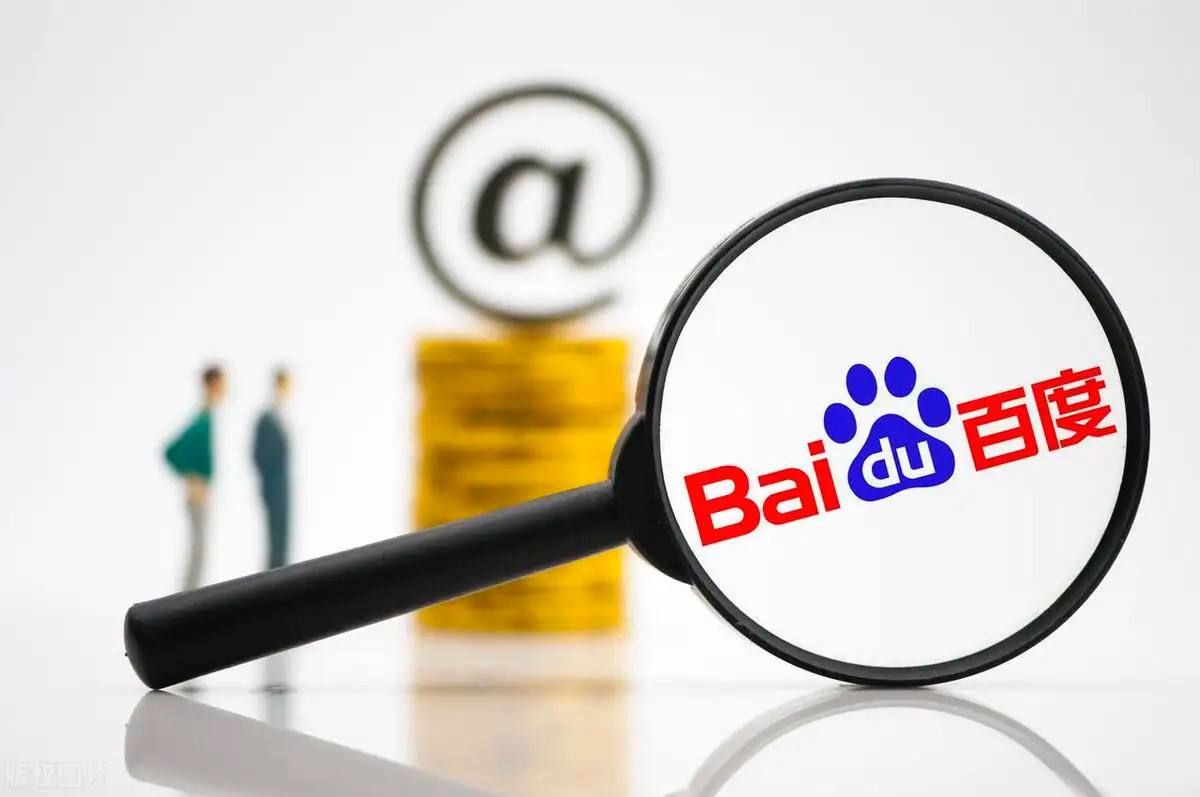 父亲囤多件黄金给女儿当嫁妆