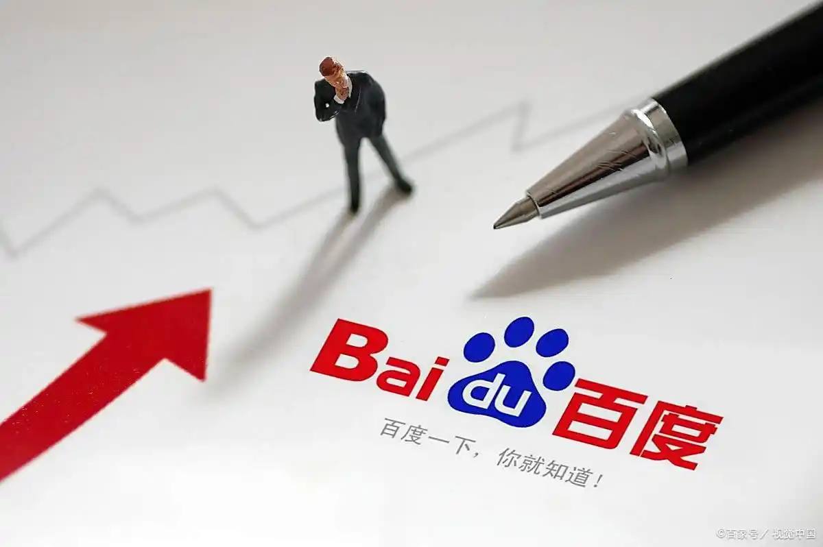 天天娱乐彩票welcome大厅免费版v91.7.38.14.8 安卓版 0 天天娱乐彩票welcome大厅免费版v58.1.49.34.3 安卓版 0