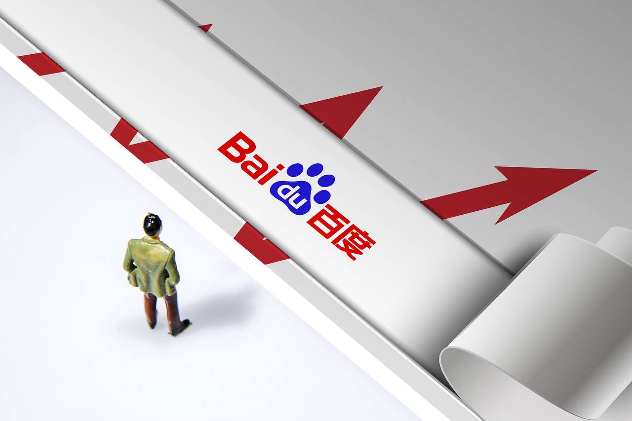 天天娱乐彩票welcome大厅免费版周深紧急叫停