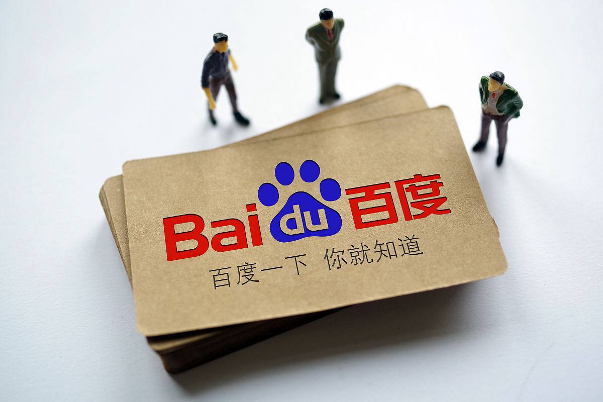 天天娱乐彩票welcome大厅免费版v61.4.14.27.3 安卓版 2 天天娱乐彩票welcome大厅免费版v91.5.69.85.1 安卓版 2